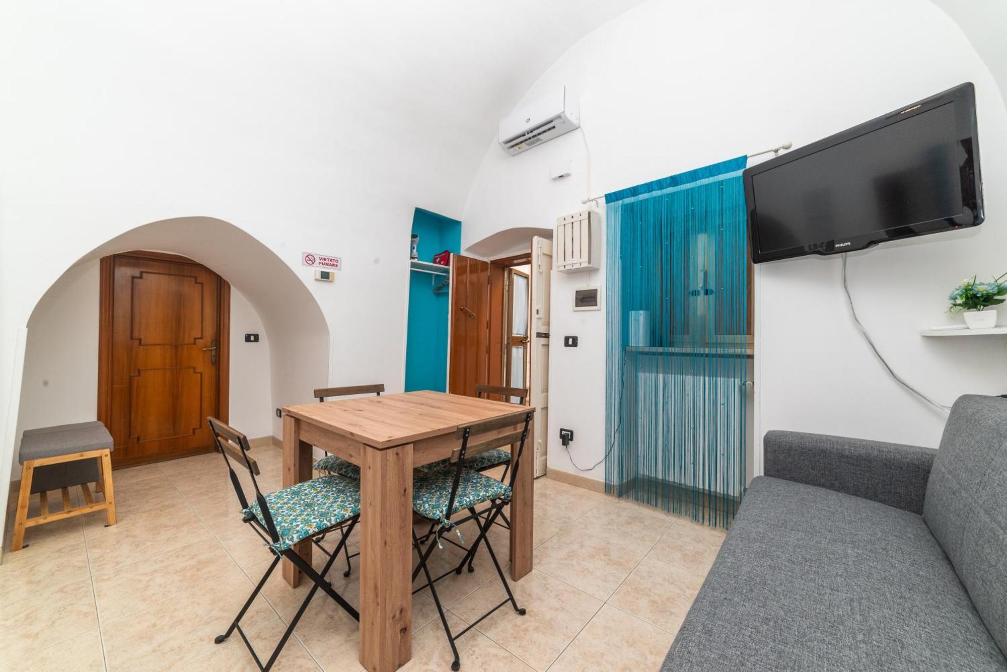 Villa Casa Gianangel Ostuni Extérieur photo