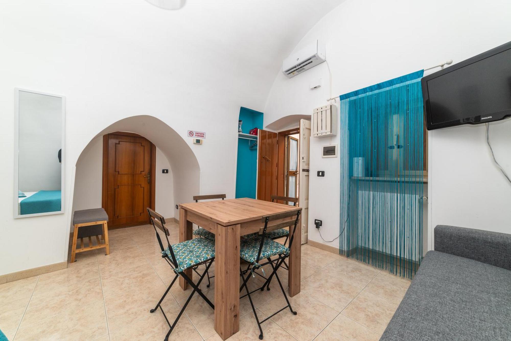 Villa Casa Gianangel Ostuni Extérieur photo