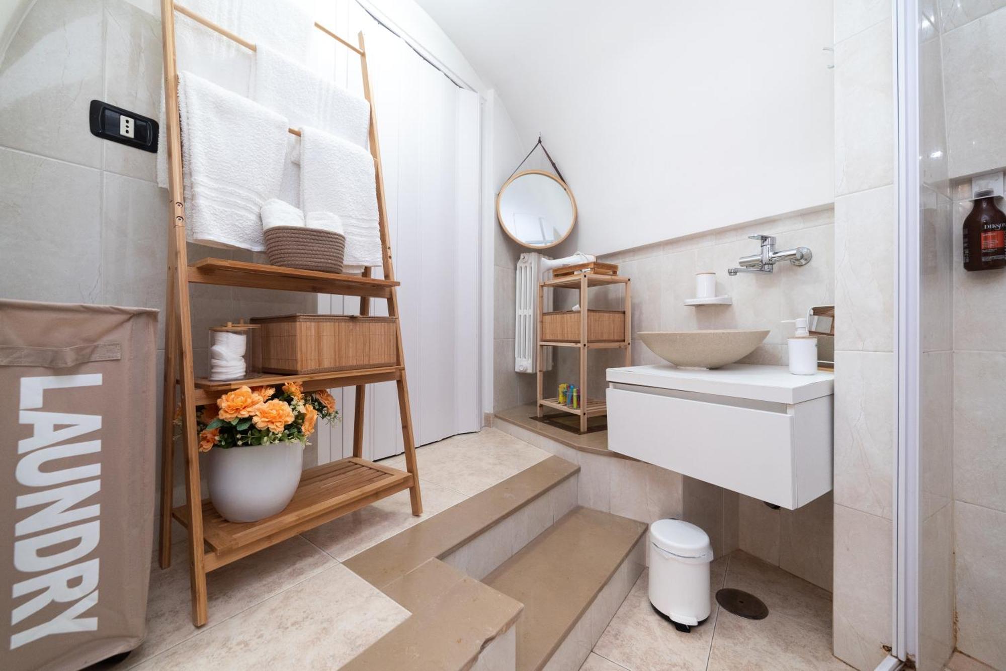 Villa Casa Gianangel Ostuni Extérieur photo