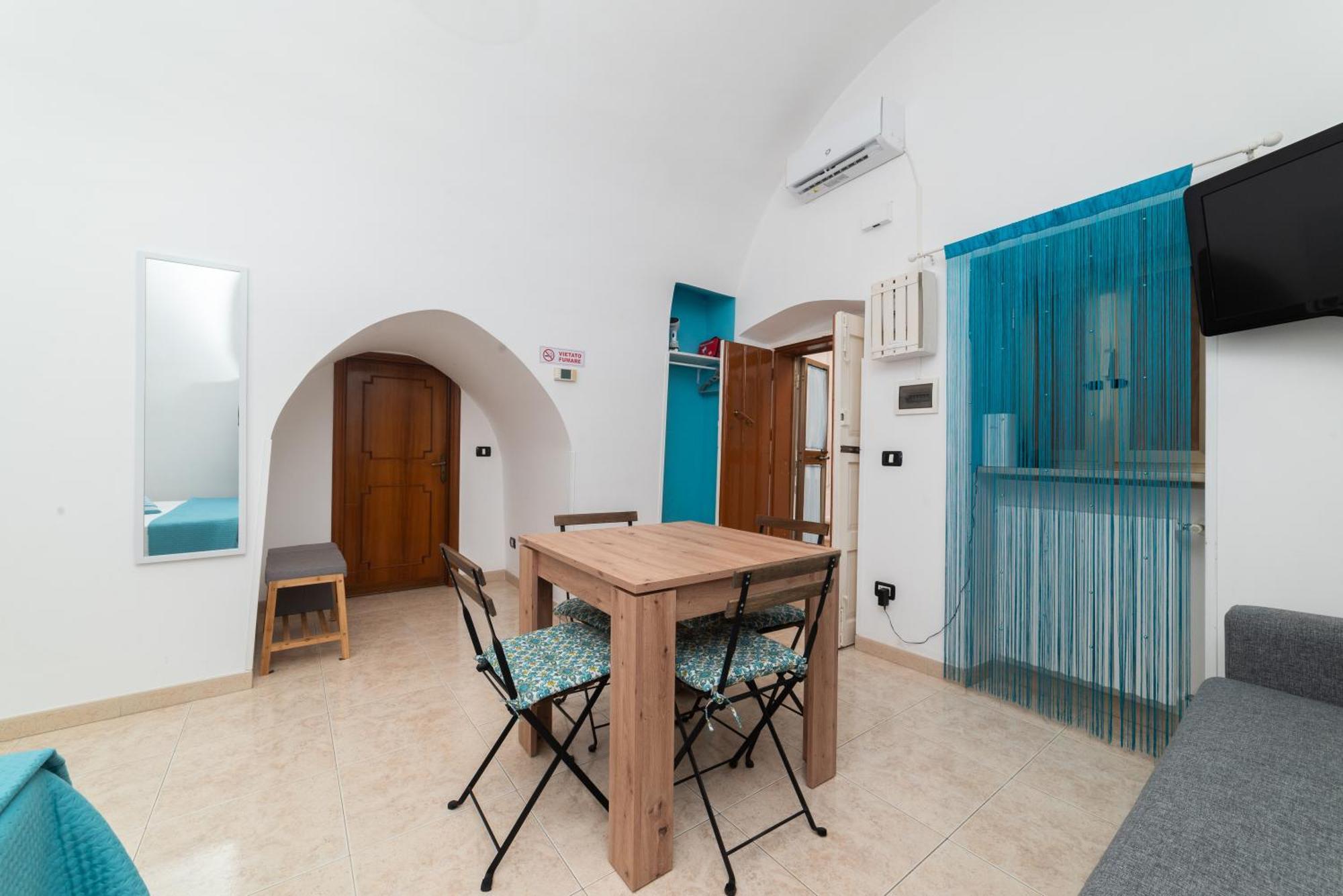Villa Casa Gianangel Ostuni Extérieur photo