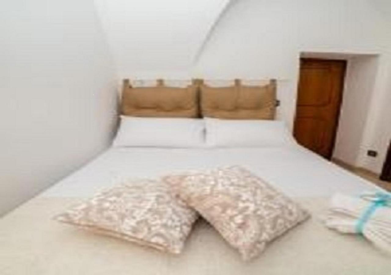 Villa Casa Gianangel Ostuni Extérieur photo