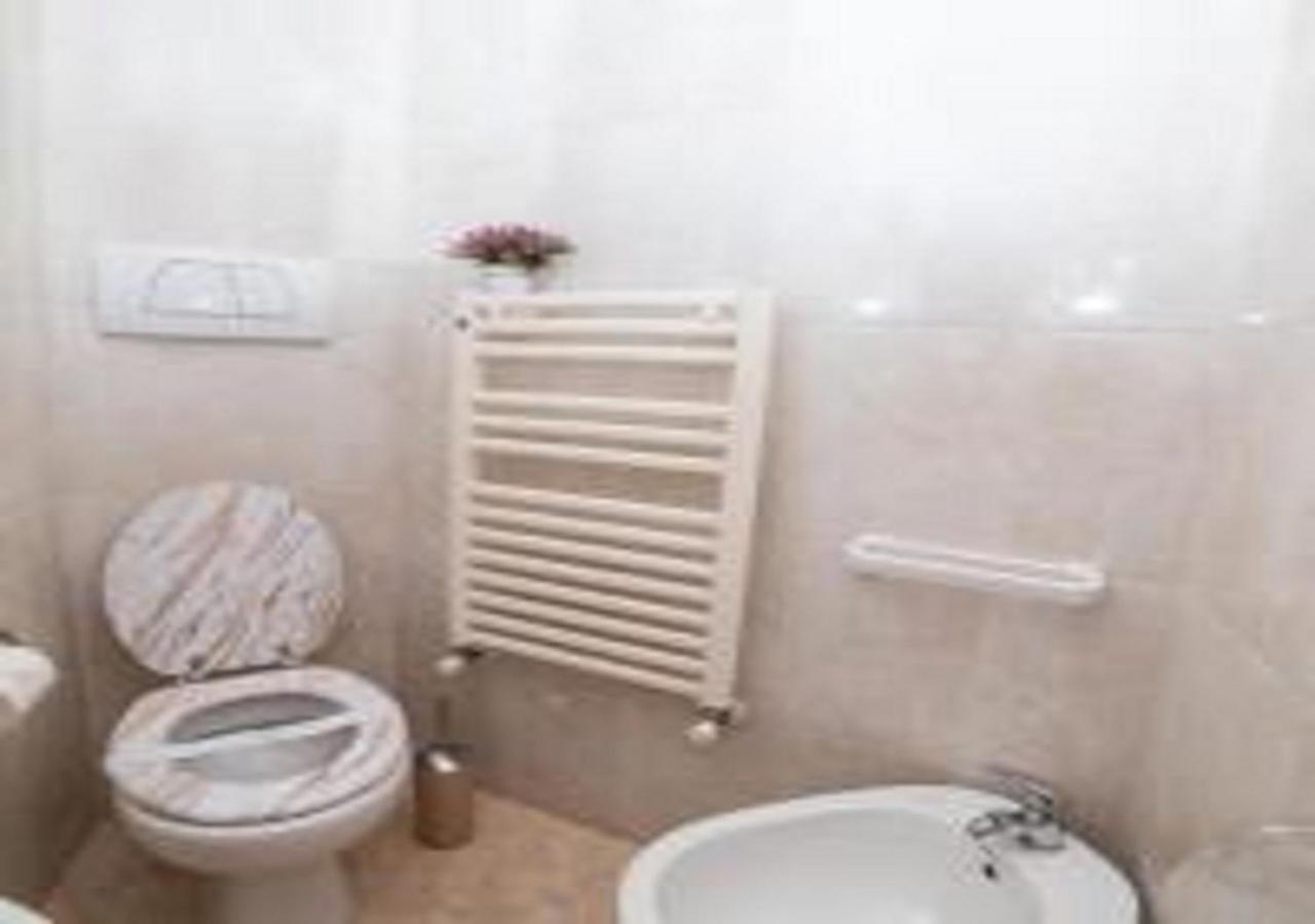 Villa Casa Gianangel Ostuni Extérieur photo